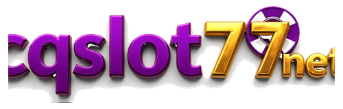 qqslot777 net