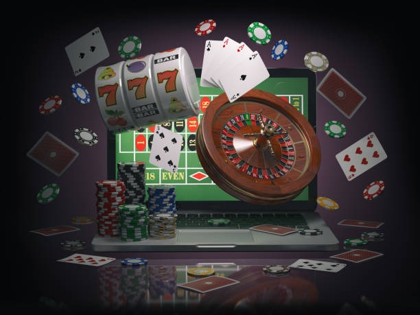 qqslot777 net featured game showcase qqslot777 net featured game showcase