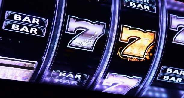 qqslot777 net platform interface showing live casino, slots, and sportsbook sections
