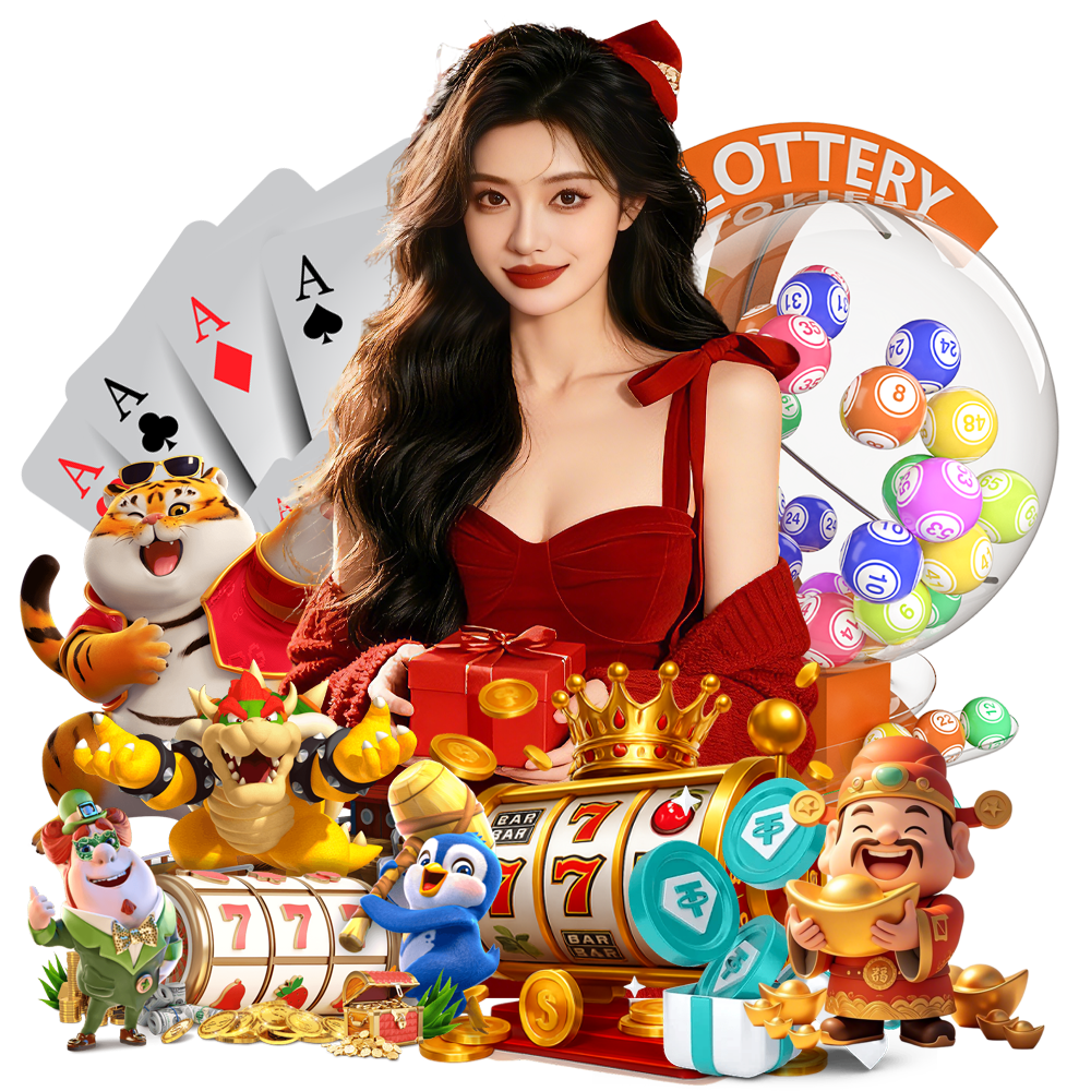 qqslot777 net App 