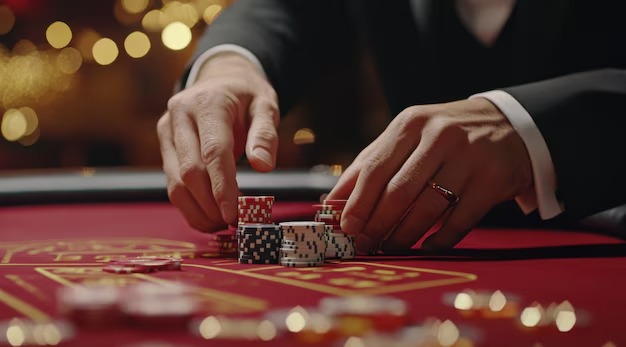 qqslot777 net app settings and account security features