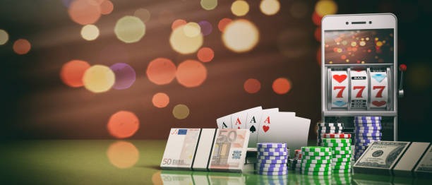 qqslot777 net featured game showcase