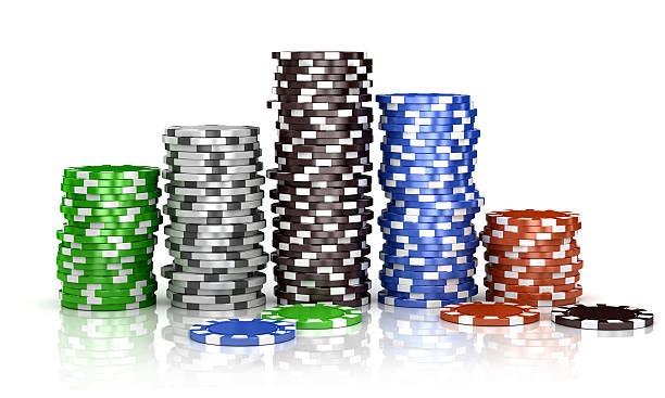 qqslot777 net tier progression and loyalty rewards dashboard