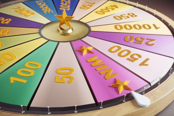 qqslot777 net live football and casino dashboard