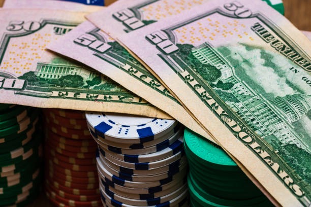 qqslot777 net featured game showcase qqslot777 net featured game showcase
