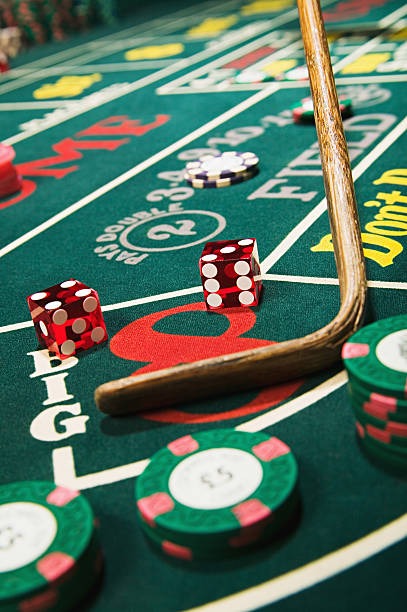 Microgaming slot game interface on qqslot777 net platform