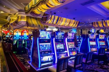 qqslot777 net tier progression and cashback structure