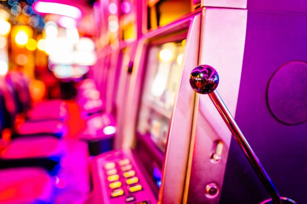 qqslot777 net featured game showcase qqslot777 net featured game showcase