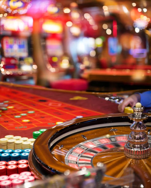 qqslot777 net featured game showcase qqslot777 net featured game showcase