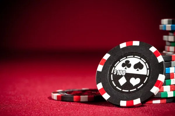 qqslot777 net tier progression showing cashback rates and loyalty benefits