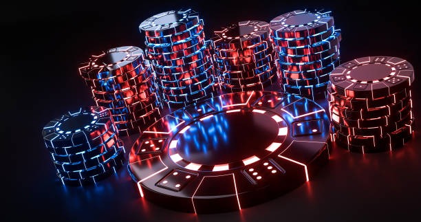 qqslot777 net featured game showcase qqslot777 net featured game showcase